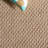 Sisal Performance 800 Performance Solid Color Indoor Rug-117806629