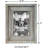 Lameer Solid Wood Picture Frame-2031995972