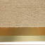 Luminaire suspendu Everly Quinn Windward Passage