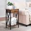 Table de bout Gedalya-565135857