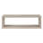 Samuelson Faux Wood Coffee Table With Shelf-1903855005-1889235654