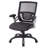Task Chair