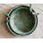 Donaldson Decorative Tray-649123945