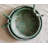 Donaldson Metal Tray-649123945