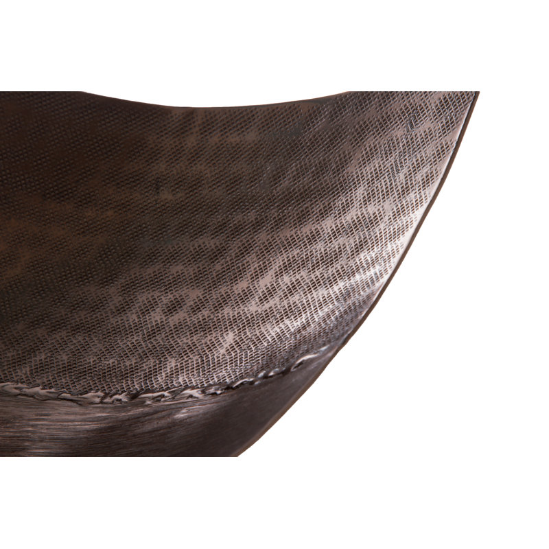 Shamerika Decorative Bowl