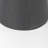 Round Metal Base Dining Table-1018517226-1018517227
