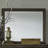 Aisja King Sleigh Bed, Dresser & Mirror, Nightstand Bedroom Set-102023853-124384460