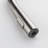 AWZTOO Kitchen Faucet-70076360