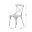 Patio Aabir-1198597235