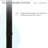 Chalet Single Handle, Pull-Down Kitchen Faucet-53215319