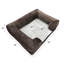 Lit pour animaux Supreme Comfort Couch-120704206-39265897