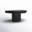 Karlo Coffee Table