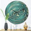 Horloge murale Precious Fabulous-63618032