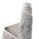 Kater Indoor Rug