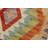 Wool Moroccan Rug