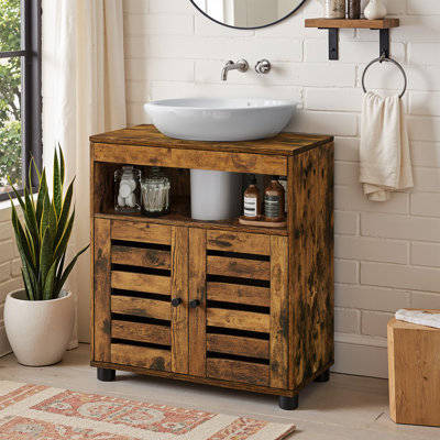 Charton Under Sink Cabinet