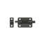 Barrel Latch/Catch/Bolt-14482265