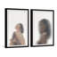 Diptyque de portrait flou-1561253133