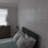 19.625" x 19.625" 3D Wall Panel in White (10-pack)