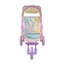  Dollhouse Accessories-1305927847