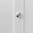 Marleyrose Dining Cabinet-2131187677