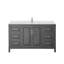 Daria 60'' W Vanity-2075723699-2075723692-2075768648