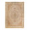 Classic One-of-a-Kind 10' 0" X 14' 2" Hand Knotted Area Rug