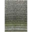 Tapis intérieur / extérieur lavable à la machine Chantille ACN2316-1635820341
