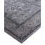Overdyed Area Rug