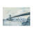 City Bridge II by Megan Meagher - Wrapped Canvas Print-33418133