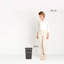 Brabantia Sort & Go 40 Litre Rubbish Bin-126075495-126075496