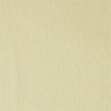 Caspian Strie Wallpaper