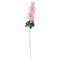 Silk Artificial Arrangement in Vase