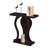 Hubbert 31.5'' Console Table-598166949-615469558
