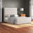 Bed-50998509-50998510