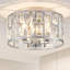Flush Mount-813639902-813639900