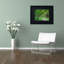 « intime landscape » par philippe sainte-laudy,, reproduction de photo encadrée-13604634-68811674-68811676