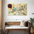Avery Composition VIII-107949229