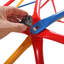 Monkey Bars Dome Climber-49833121