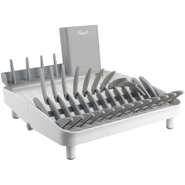OXO Large Capacity Dish Rack 1 ct