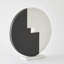 Abstract Decorative Object