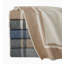 Viletta Throw Blanket-1518629923