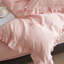 Ensemble de housse de couette -84652114-84652126
