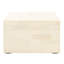 Sabi Decor Box Set 2