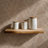 Electric Ripple - Sandy Dunes Wallpaper-132834225-132834229