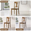 Caskey Side Chair-1364725625-1365013729