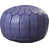 Lilas est en rupture de stock