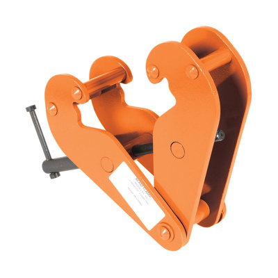 Beam Clamp Horizontal Lift