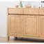 Armoire d'appoint minimaliste-1590512791