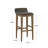 Sherlock Upholstered Counter Stool-405469157-405469153